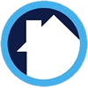 Buildzoom Logo