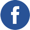 Facebook Logo